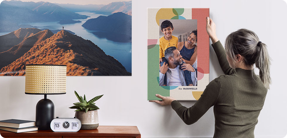 canvas prints, canvas printing, canvas photo prints, canvas picture prints, framed canvas prints, photo canvas print, large canvas prints, premium canvas