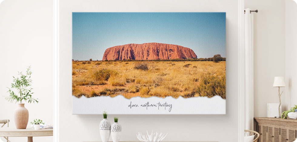 canvas prints, canvas printing, canvas photo prints, canvas picture prints, framed canvas prints, photo canvas print, large canvas prints, premium canvas
