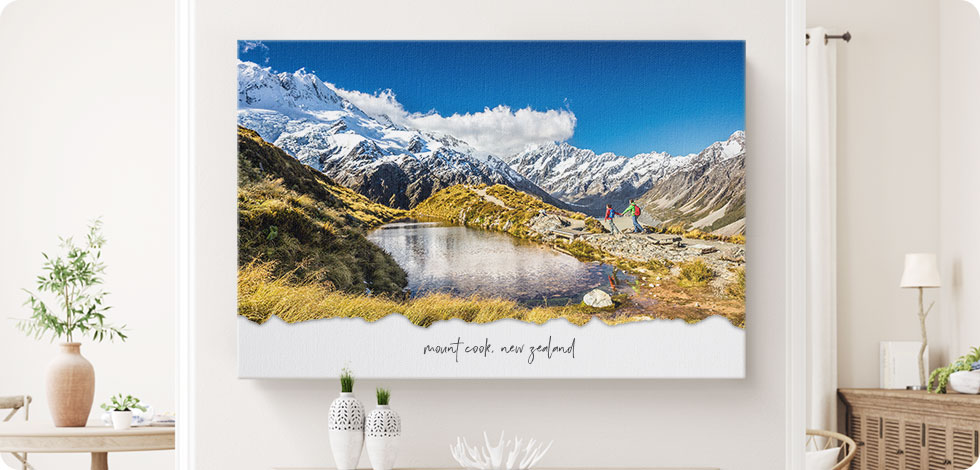 canvas prints, canvas printing, canvas photo prints, canvas picture prints, framed canvas prints, photo canvas print, large canvas prints, premium canvas