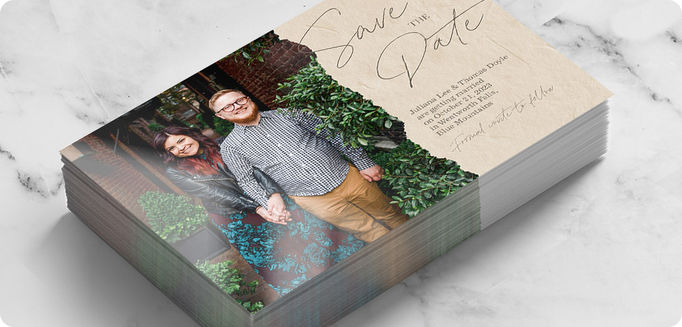 Snapfish Photo Cards Volume Discounts