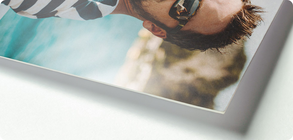 personalised cards, photo card, custom cards