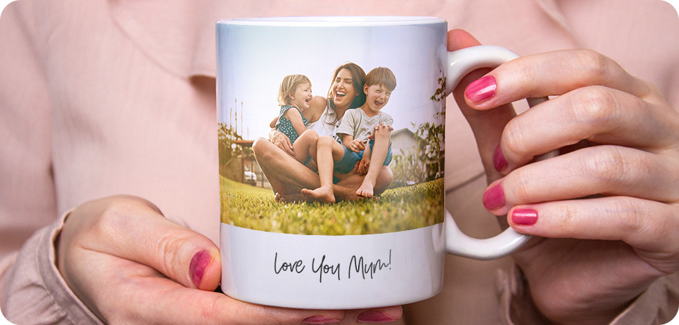 mothers day mug, mug for mum, coffee mug for mum, personalised mothers day mug, mothers day cup