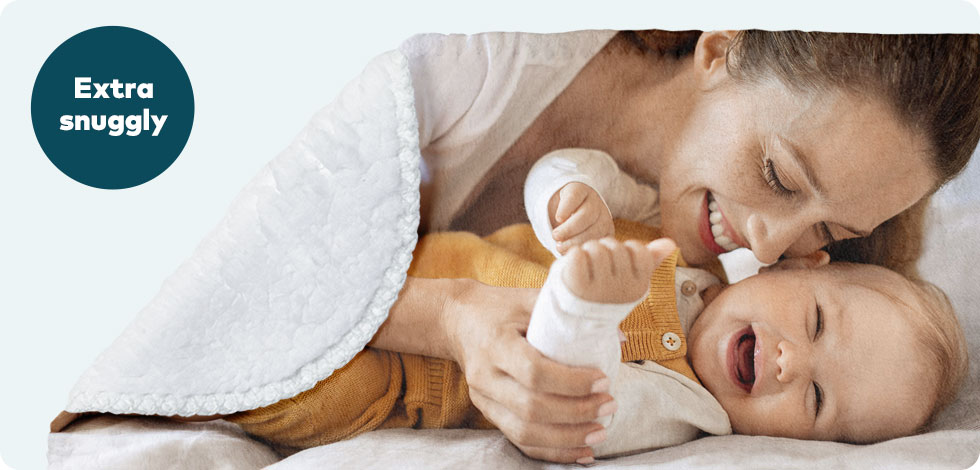 personalised blankets, custom blanket, photo blanket