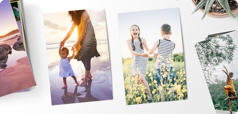 photo print, photo printing, print photos