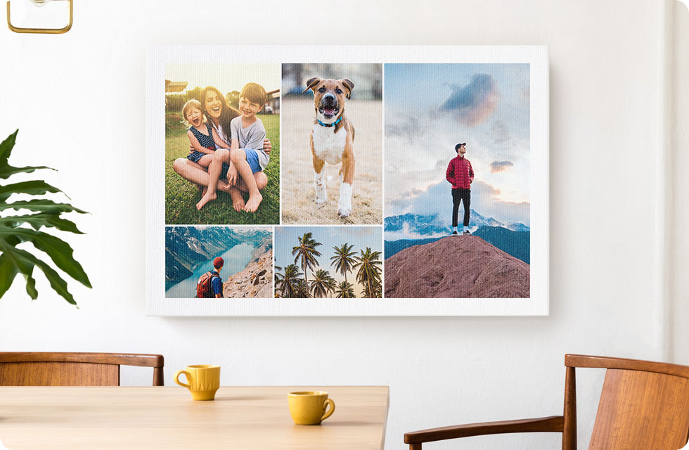 canvas prints, canvas printing, canvas photo prints, canvas picture prints, framed canvas prints, photo canvas print, large canvas prints, premium canvas