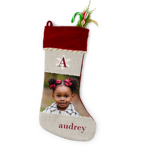 Christmas Stocking