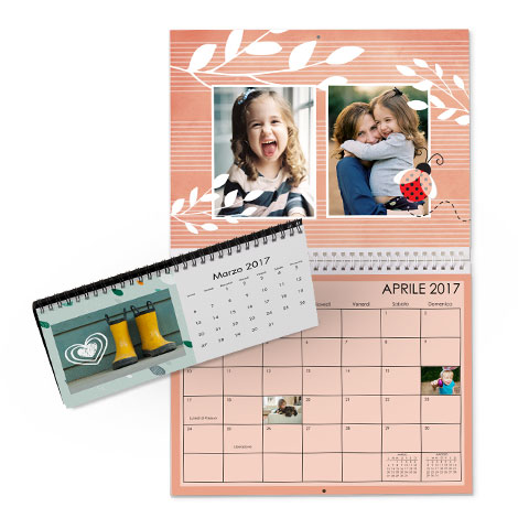 Calendari