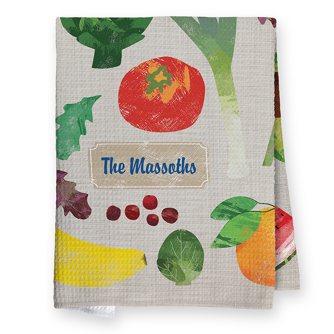 Funny Tea Towels/ Design your own tea towels/personalized kitchen towe –  Marsh View Candles &. Gifts