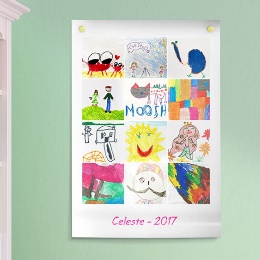 poster-customer-creation-1