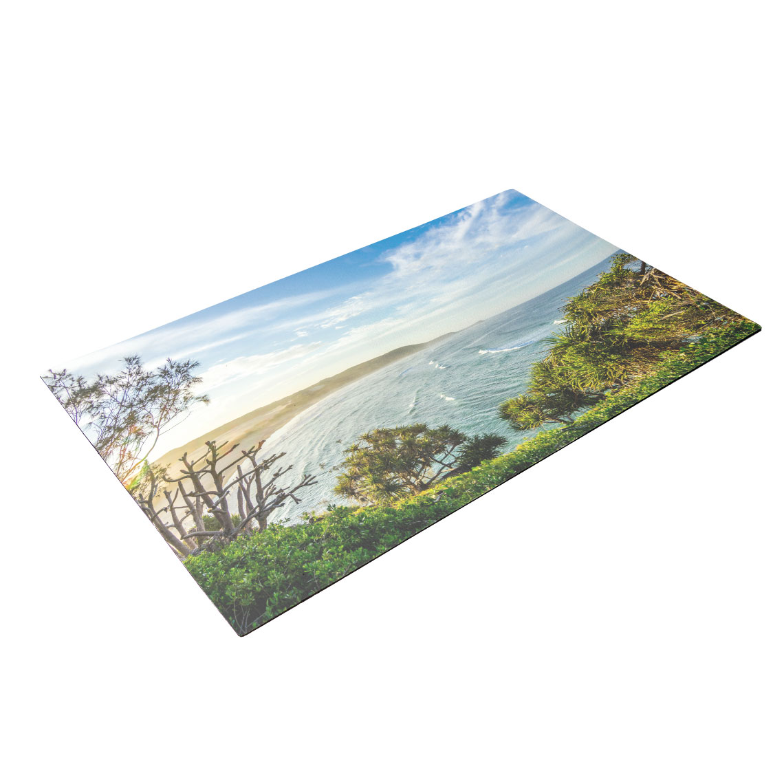 Personalised Door Mats | Welcome Mat | Snapfish NZ