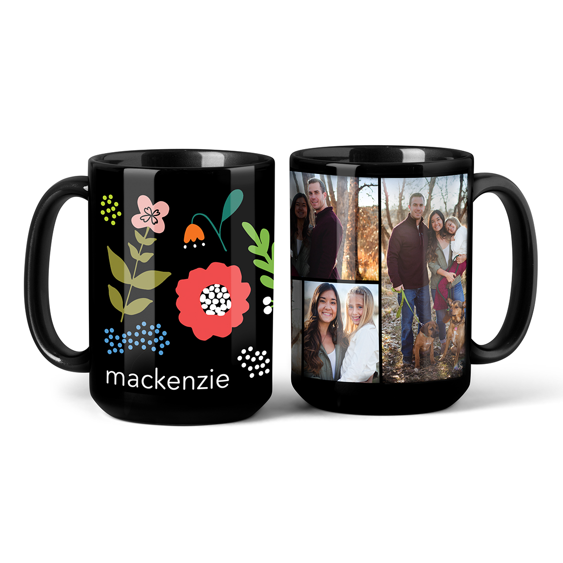 300ml coffee mug Ceramic Coffee Mug