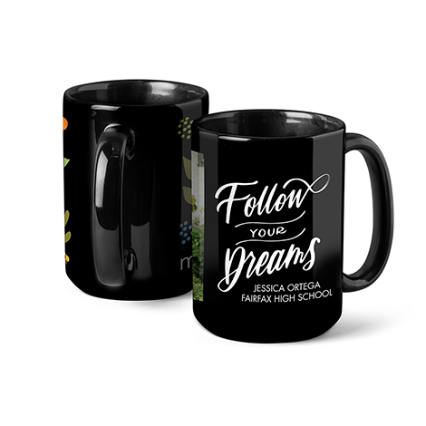 https://prd-static.sf-cdn.com/resources/images/store/2019/global/470x470/pdp19-black-mug-15oz-3-470x470.jpg