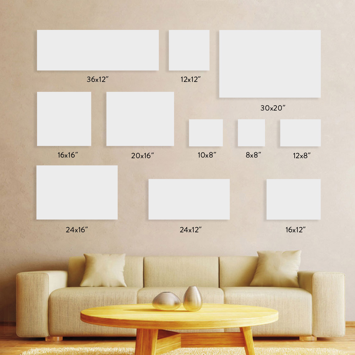 12x12 Photo Prints Online Nhvac