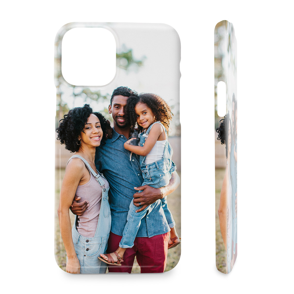 Personalised iPhone 11 Pro Cases & Covers