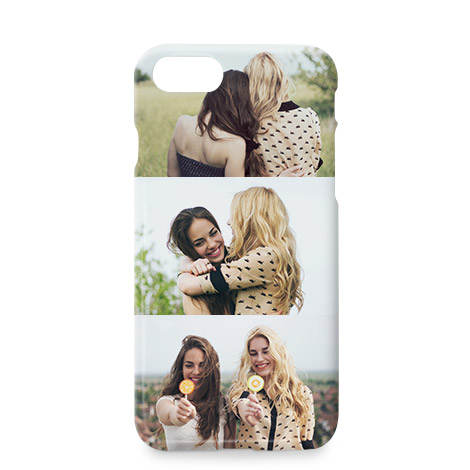 Coque