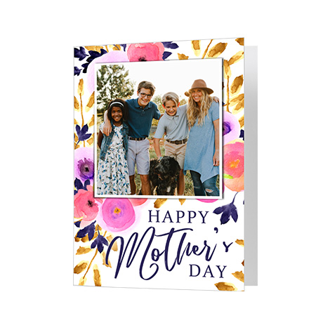 Mother's Day Cards