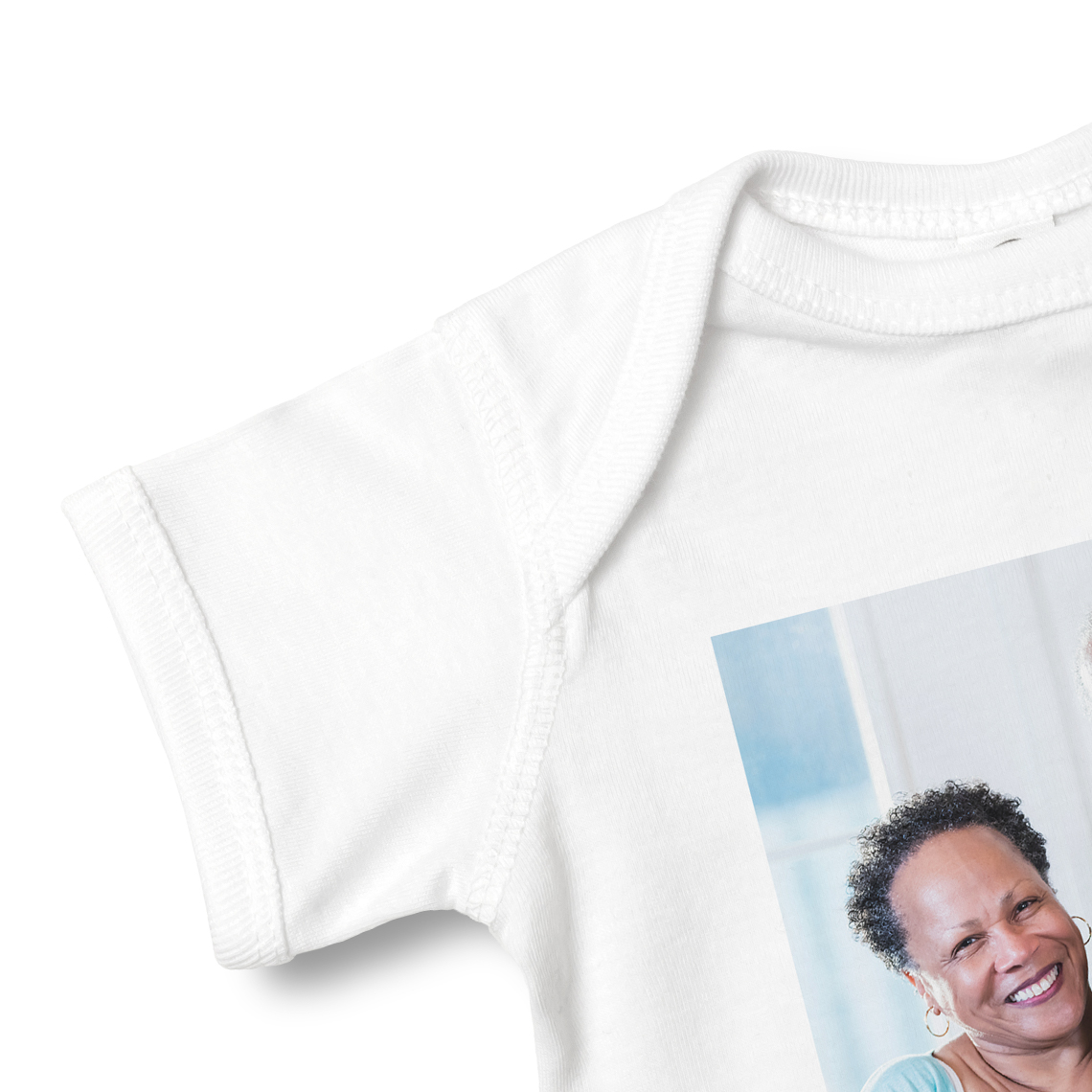 Baby t clearance shirt onesies