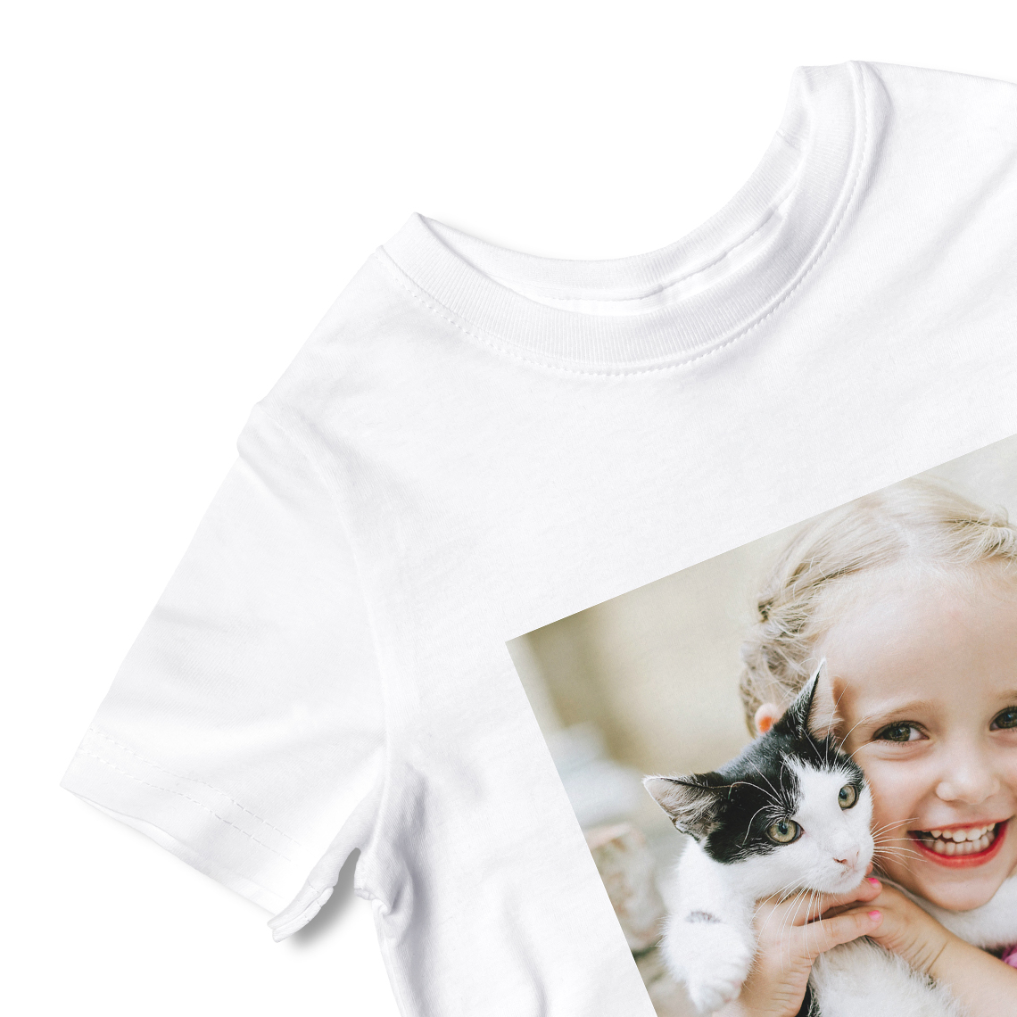Custom toddler shop t shirts