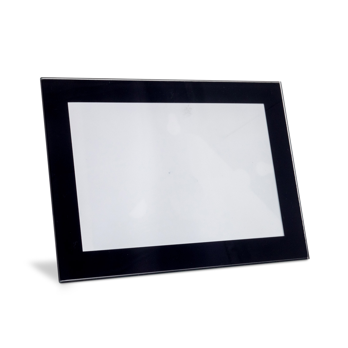 6x4 Photo Frame Picture Frames with Mounts Snapfish IE