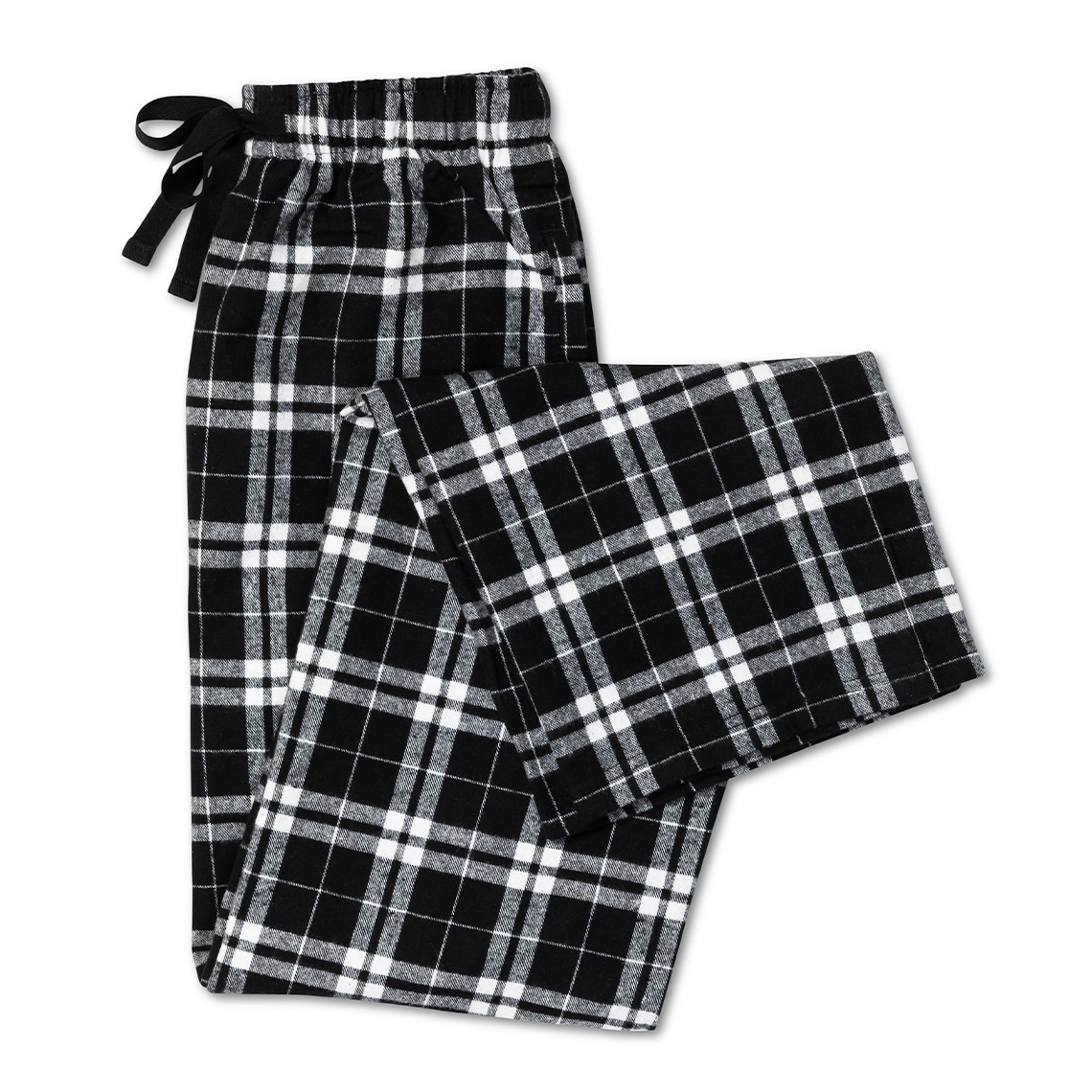 Pajama Pants, Apparel