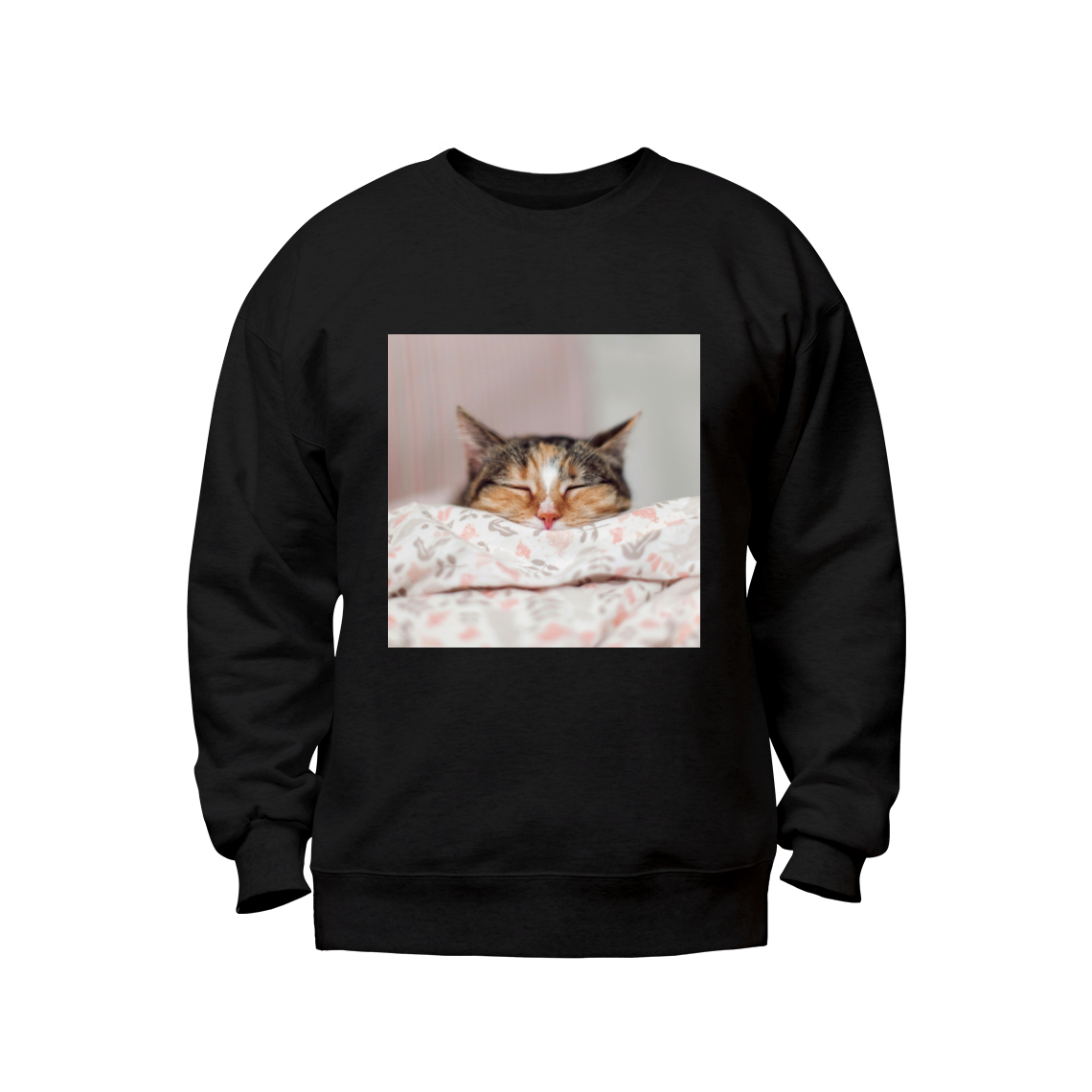 Custom Crewneck Sweatshirts | Custom Apparel | Snapfish