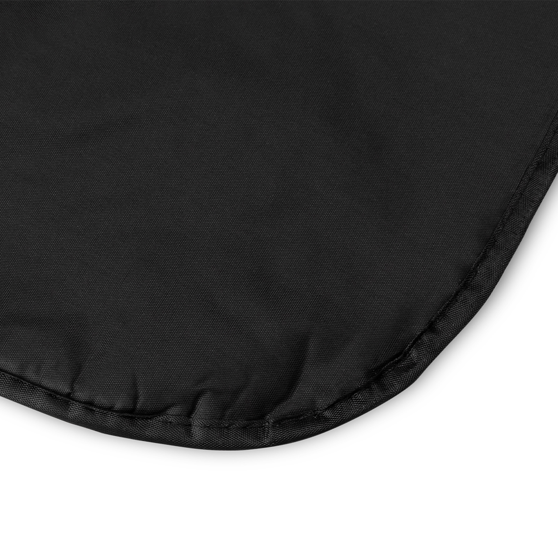 Snapfish clearance blanket sale