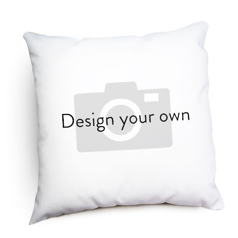 Design Your Own design Image
