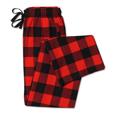 Icon Pajama Pants