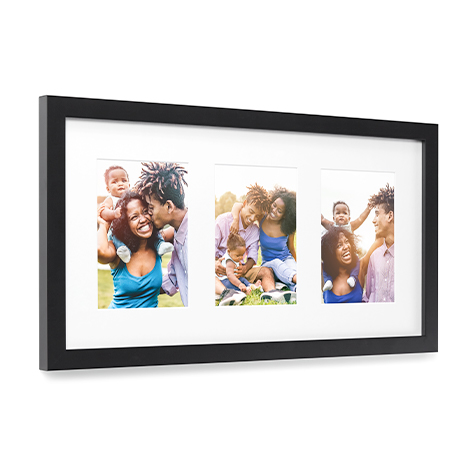  Standard Size Glossy Photo Prints (8x10 inches) - Photo Printing  - Set of 5 - UNFRAMED (Set of 5): Posters & Prints