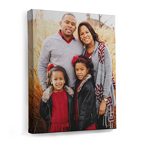 Shop Canvas Prints