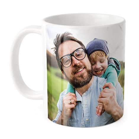 Dad Fishing Gift for Dad Fishing Mug, Hooked on Dad Cup, Fathers Day Gift  From Daughter Son Kids Names, Personalized Dad Birthday Men M691 -   Canada