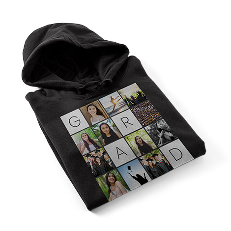 Custom Apparel
