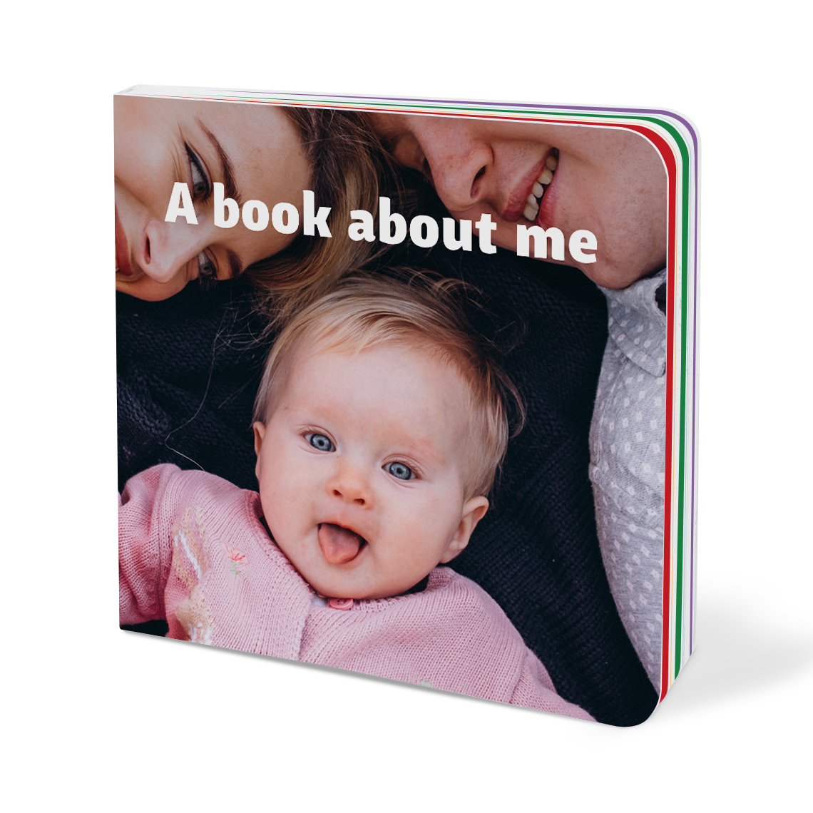 Wholesale Cartoon Cute Picture Storage Frame Insert Page For Kids, Lovers,  Weddings, And DIY Books 5 Inch And 6 Inch Skinny Notepads, 200 Photos, 100  P O Album, Perfect Gift 230921 From Bei10, $8.45