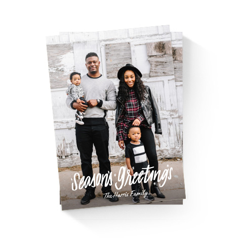 Last Minute Photo Gifts  Last Minute Personalized Gifts