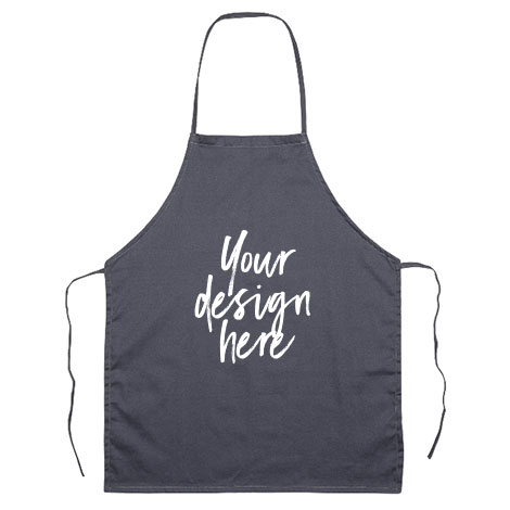 Aprons