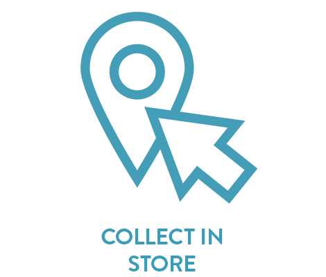 Collect in Store