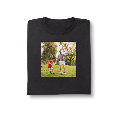 Adult Longsleeve Shirts