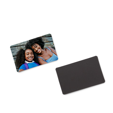 Photo Magnets