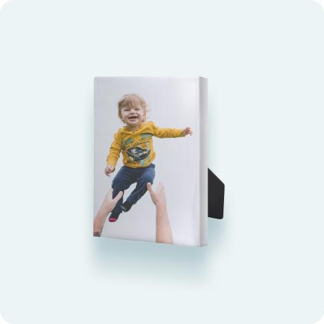4x6 canvas prints