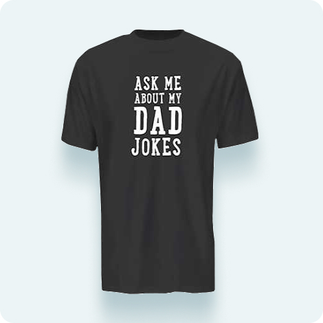 Adult T-Shirts