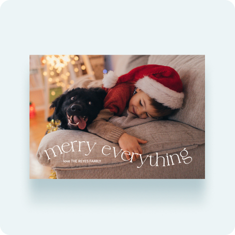 Cyber Monday 2025 Custom Holiday Cards Photo Gift Deals Snapfish