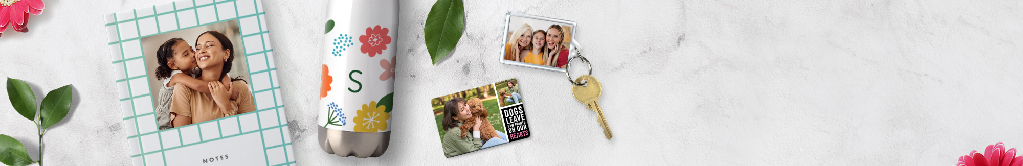 Photo Gifts