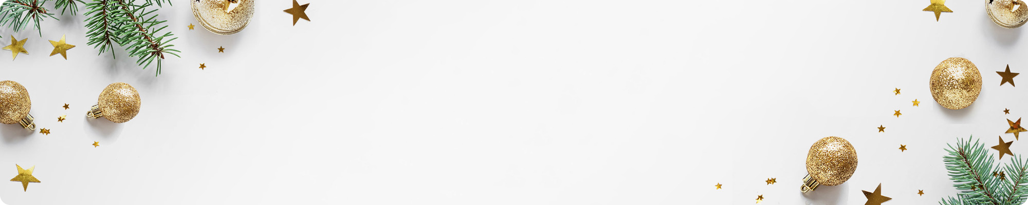 Christmas Gift Ideas