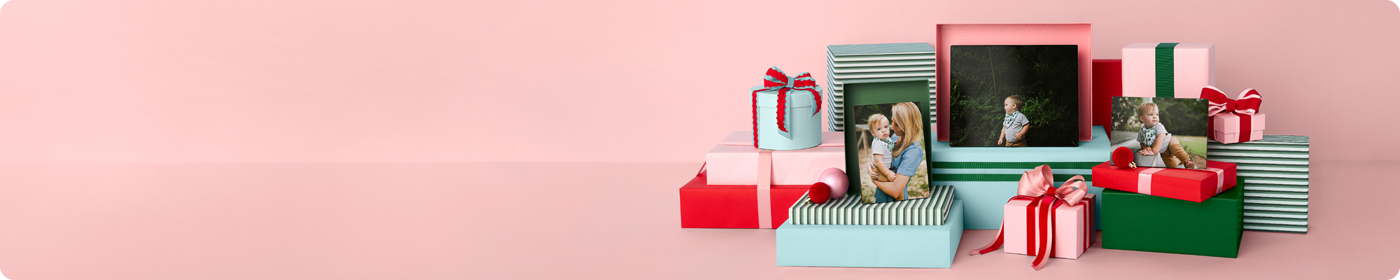 Christmas Gift Ideas