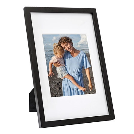 Framed Prints