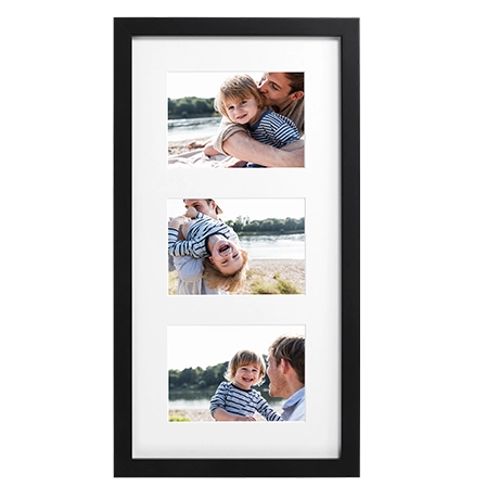 Multi-Framed Prints