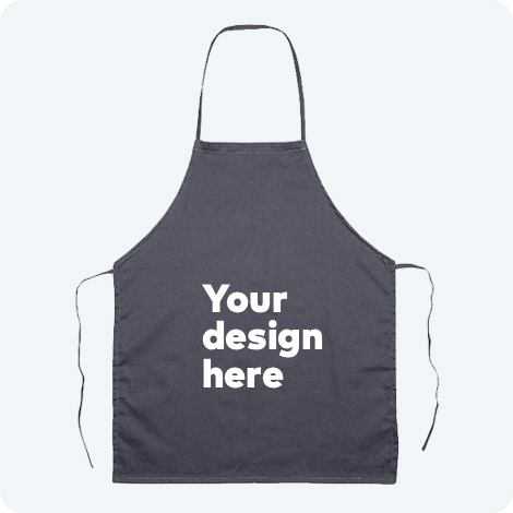 Aprons