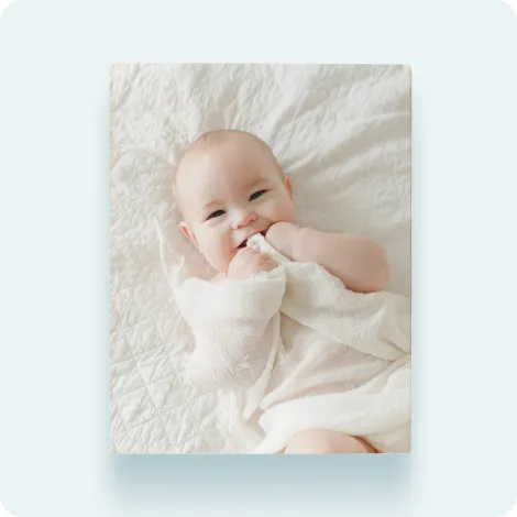 Shop all photo panels