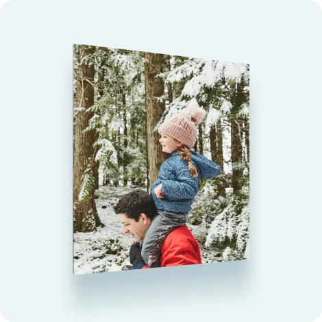 Shop All Photo Panels