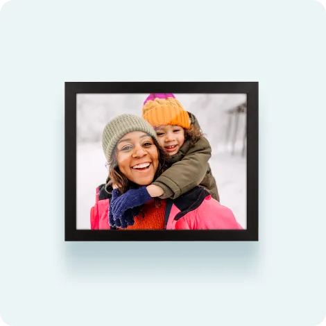 Shop All Framed Prints